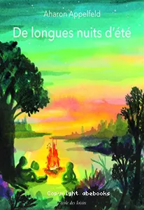 De longues nuits d'été