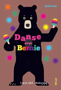 Danse avec Bernie