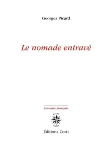 Le nomade entravé