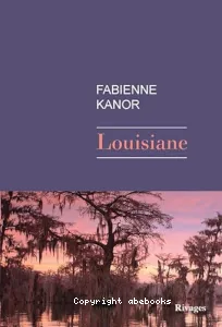 Louisiane