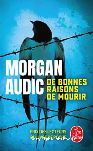 De bonnes raisons de mourir