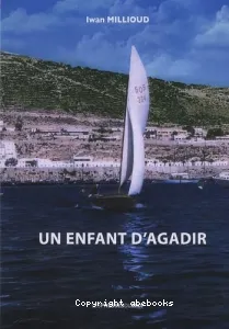 Un enfant d'Agadir