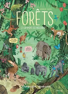 Forêts