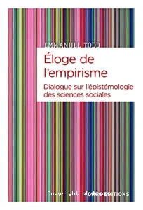 Eloge de l'empirisme