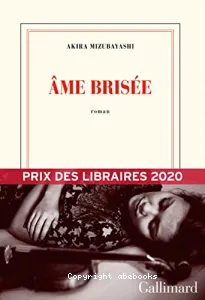 Âme brisée