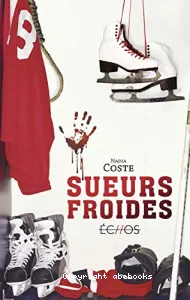 Sueurs froides