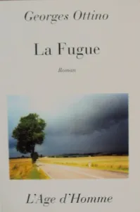 La Fugue