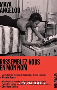 Rassemblez-vous en mon nom