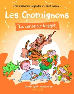 Les Cromignons