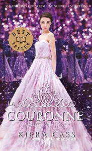 La couronne