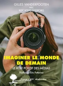 Imaginer le monde de demain