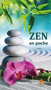 Zen en poche