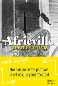 Africville