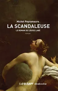 La scandaleuse