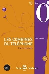 Combines du téléphone (Les)