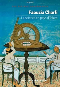 La Science en pays d'islam