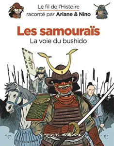 Les samouraïs