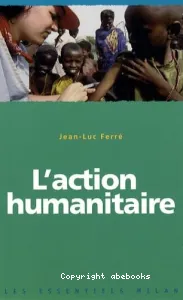 L'action humanitaire