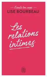 Relations intimes (Les)
