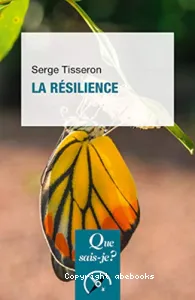 Résilience (La)