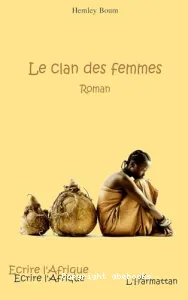 Clan des femmes (Le)