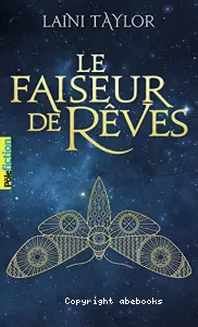 Faiseur de rêves (Le)