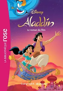 Aladdin