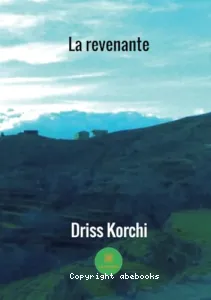 La revenante