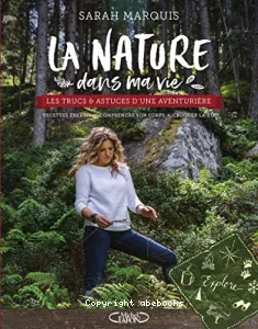 La nature dans ma vie