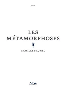 La métamophoses