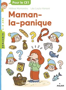 Maman-la-panique