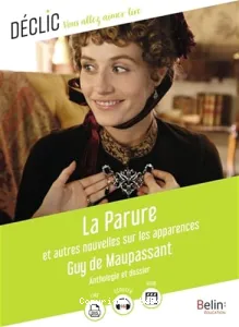 La parure