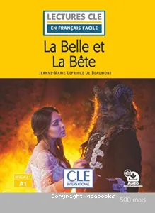 Belle et la Bête (La)