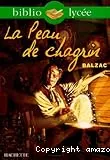 La Peau de chagrin