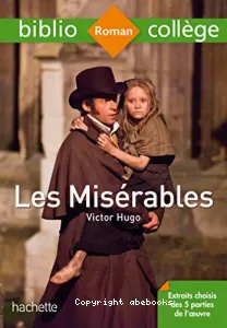 Misérables (Les)