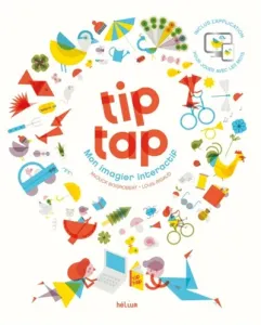 Tip tap