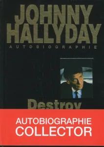 Destroy 2000