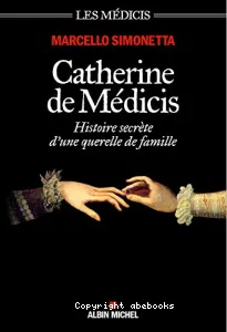 Catherine de Médicis