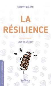 Résilience (La)