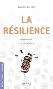 Résilience (La)