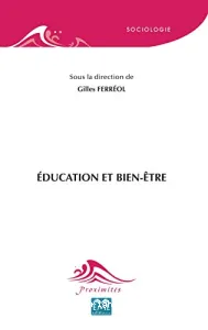 Education et bien-être