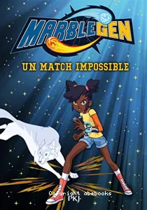 Un match impossible