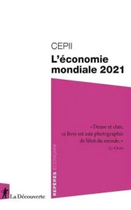 L'Économie mondiale...