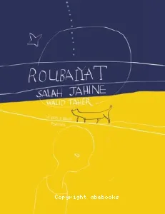 Roubaiyat