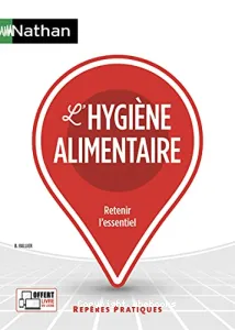 Hygiène alimentaire (L')