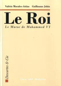 Le roi, Le Maroc de Mohammed VI