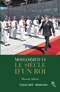 Mohammed VI