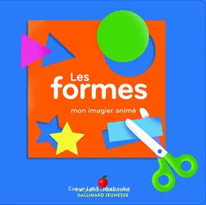 Les formes