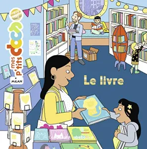 Livre (Le)