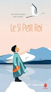 Un si petit roi